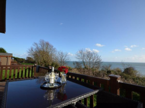 3 Bed in Brixham BX012